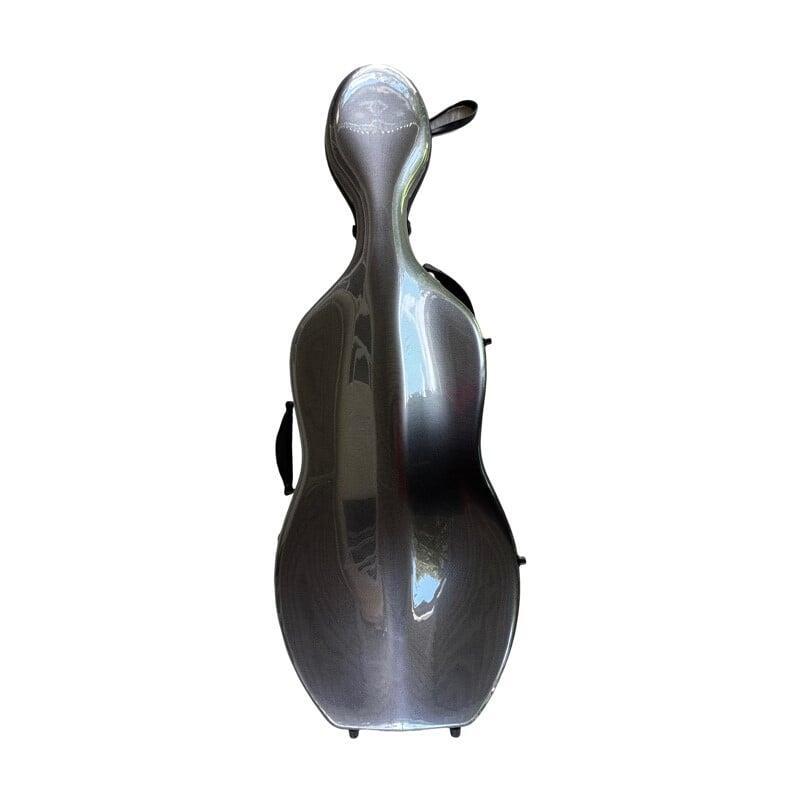 Cello bags and cases