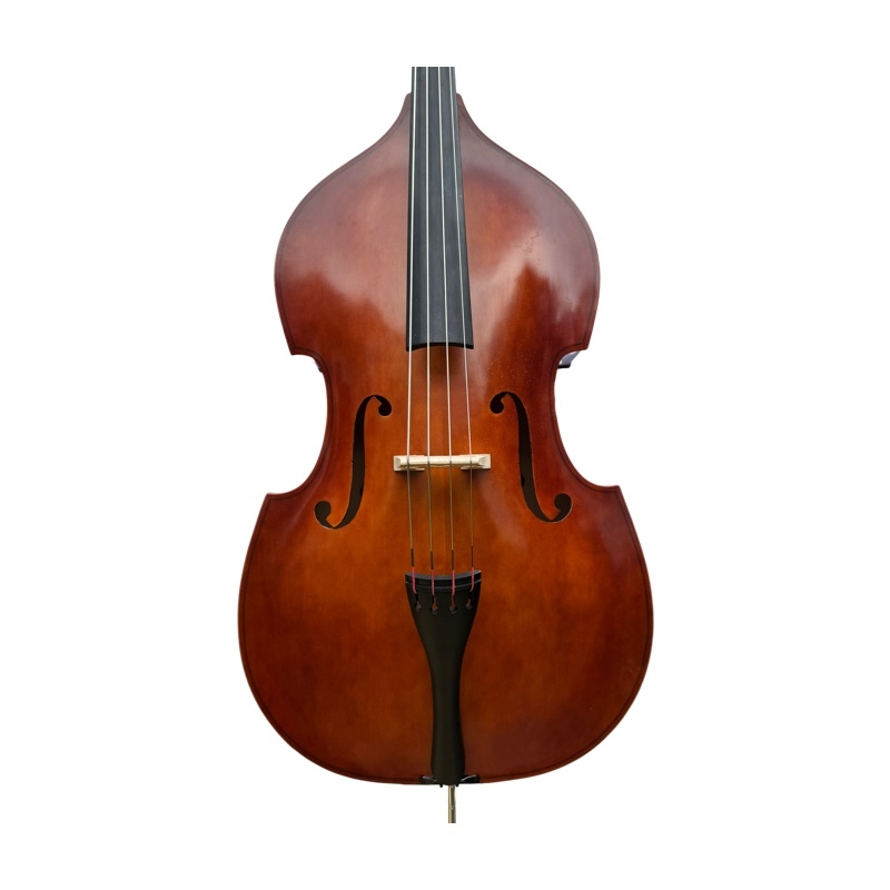 Double Bass 1/2 Lento model Double Bass 1/2 Lento model