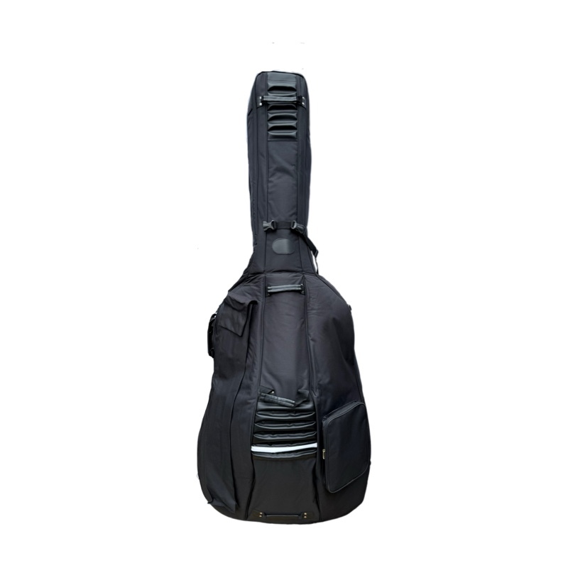 Double Bass 1/2 Lento model Double Bass 1/2 Lento model