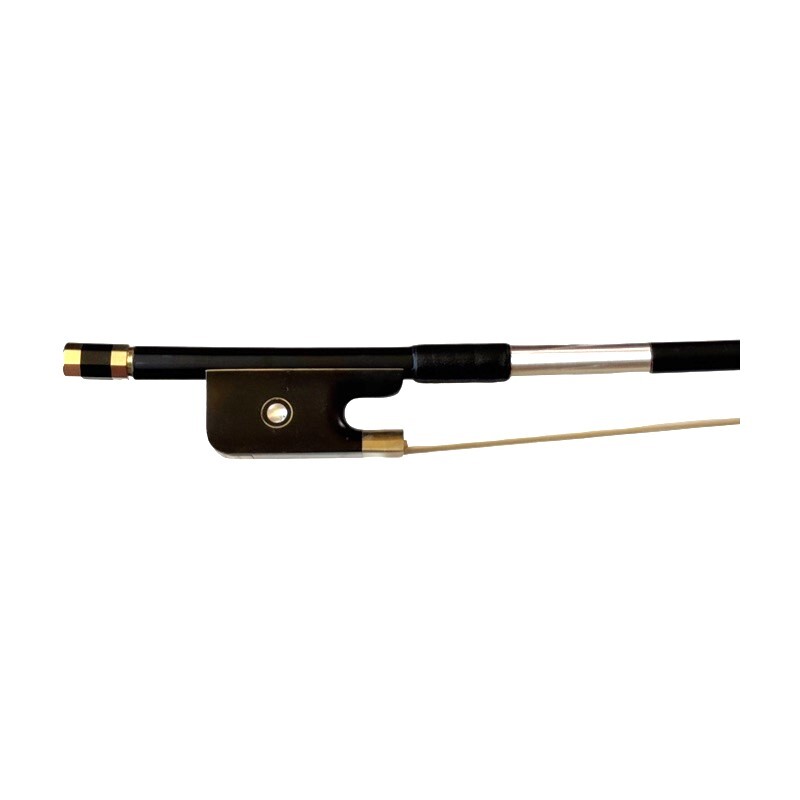 Double Bass 3/4 Andante model Double Bass 3/4 Andante model