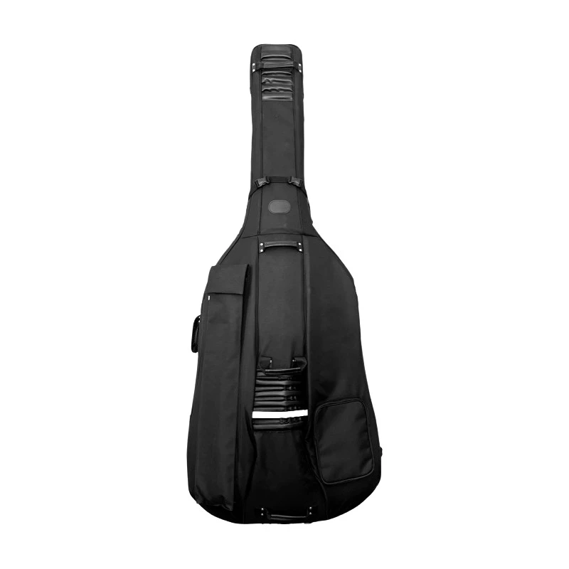 Double Bass 3/4 Andante model Double Bass 3/4 Andante model