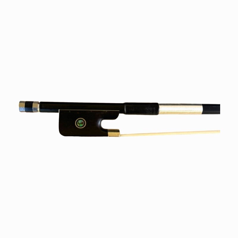 Cello 4/4 Allegro model