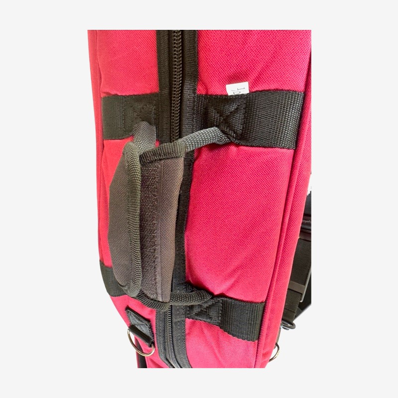 Cello Bag, 1/2