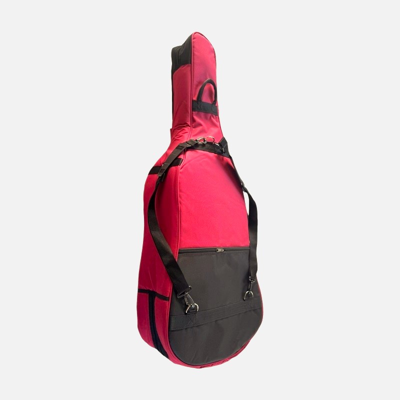 Cello Bag, 3/4