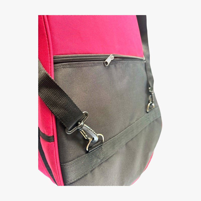 Cello Bag, 3/4