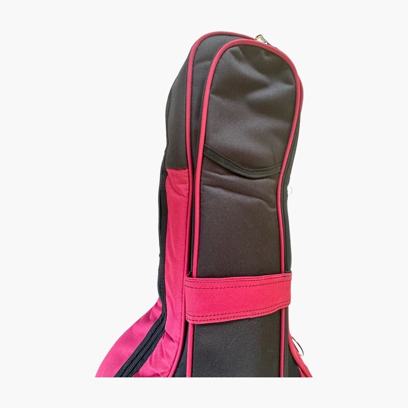 Cello Bag, 4/4