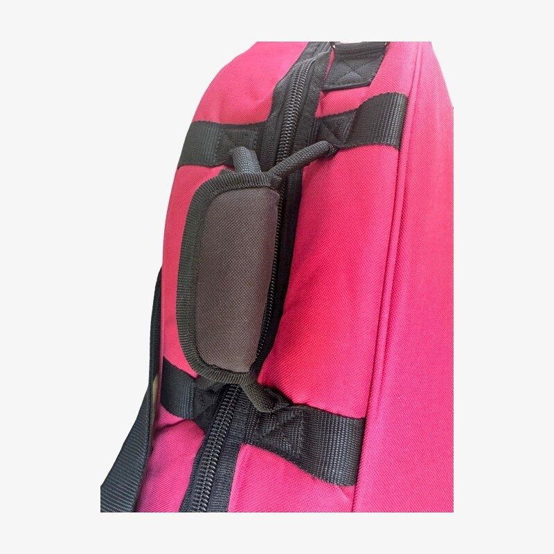 Cello Bag, 4/4