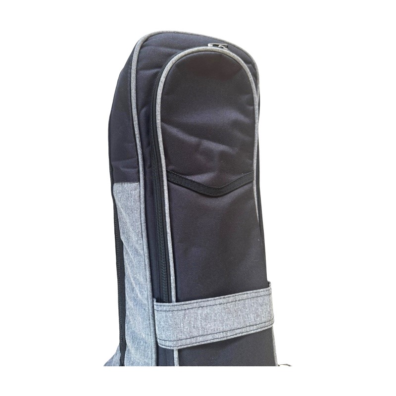 Cello Bag, 4/4