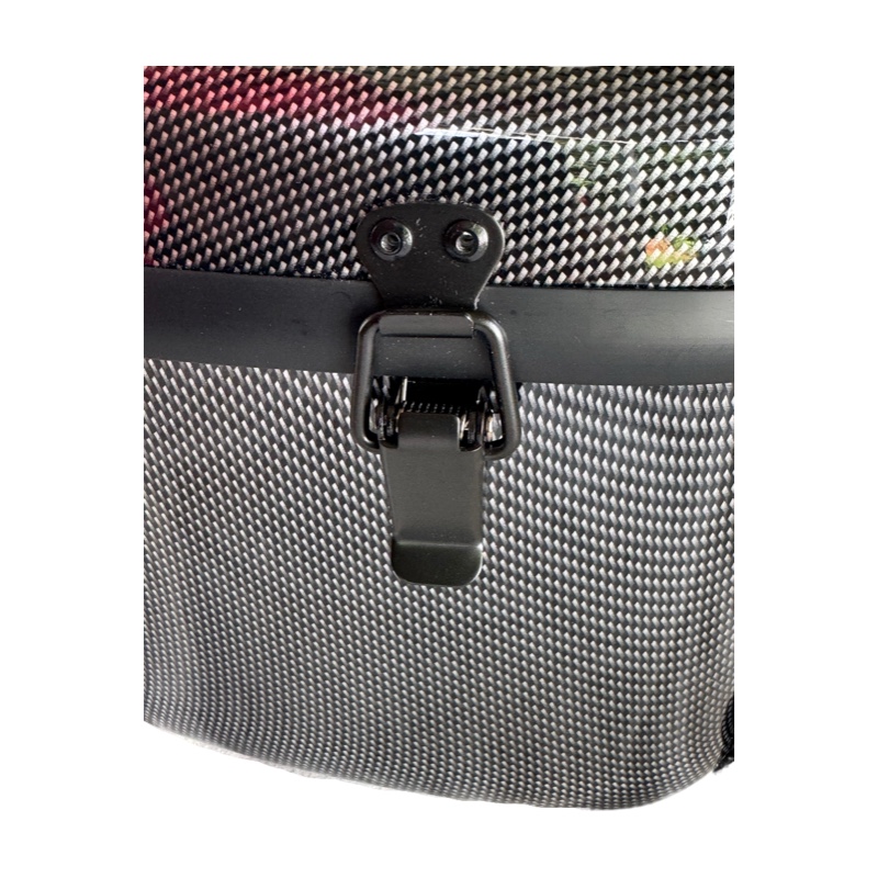 Cello Case, 3/4 Hard