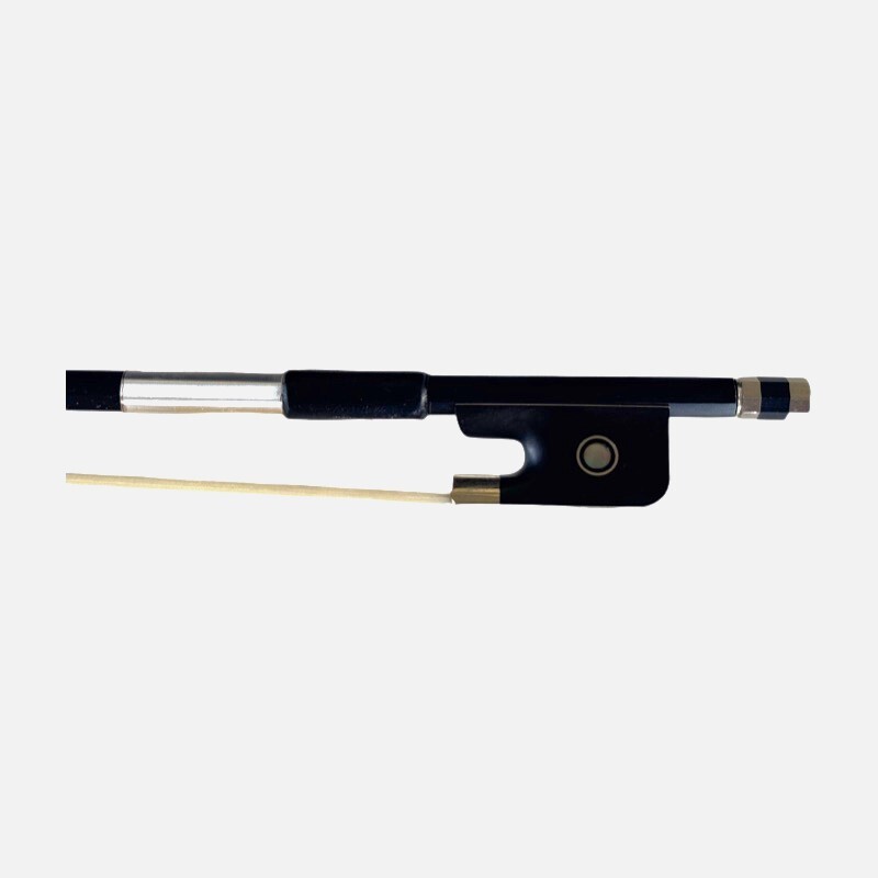 Cello 1/2 Lento model
