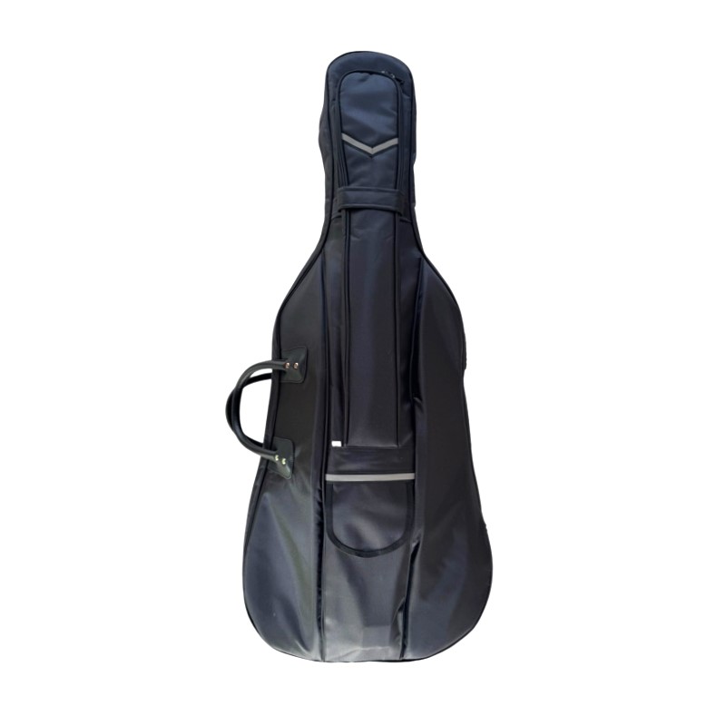 Cello 3/4 Lento model
