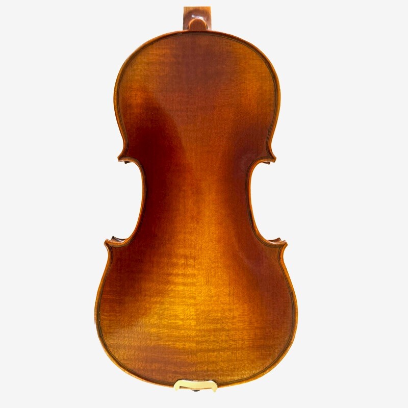 Violin 1/2 Andante model Violin 1/2 Andante model