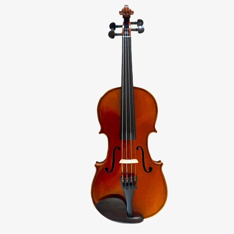 Violin 1/2 Andante model Violin 1/2 Andante model