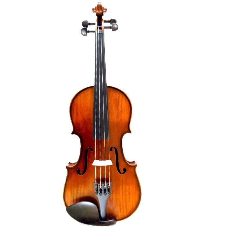 Violin 1/2 Lento model