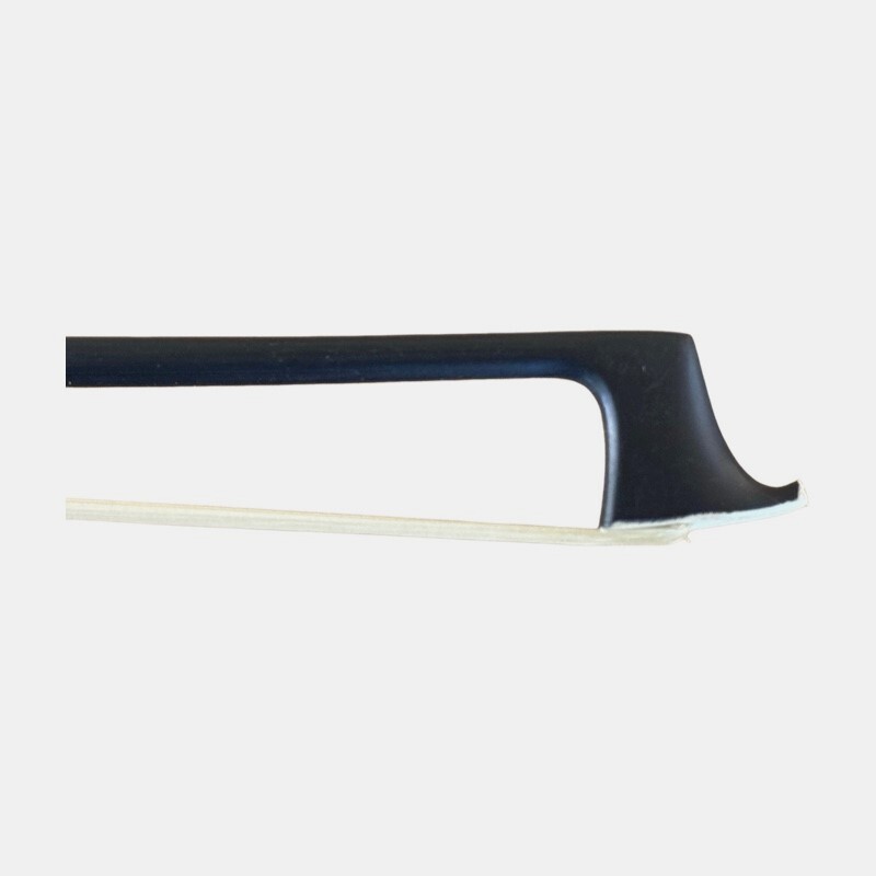 Violin 1/2 Lento model