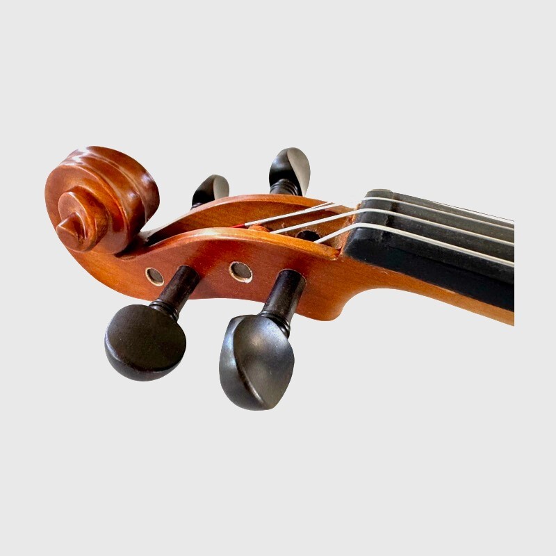 Violin 1/2 Lento model