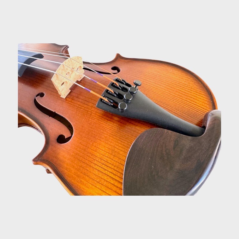 Violin 1/2 Lento model