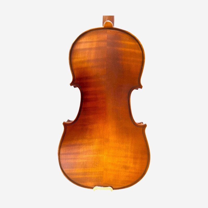 Violin 1/2 Lento model