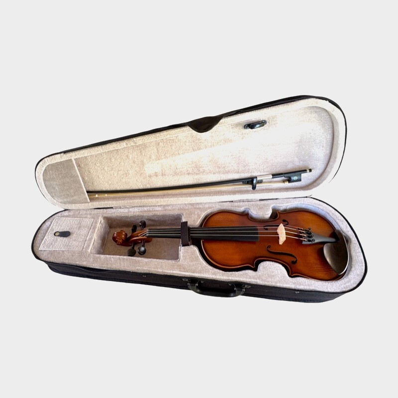 Violin 1/2 Lento model