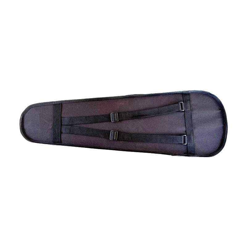 Violin 1/2 Lento model