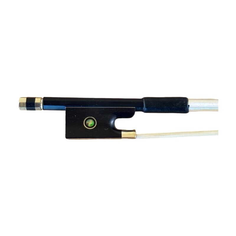 Violin 1/2 Lento model