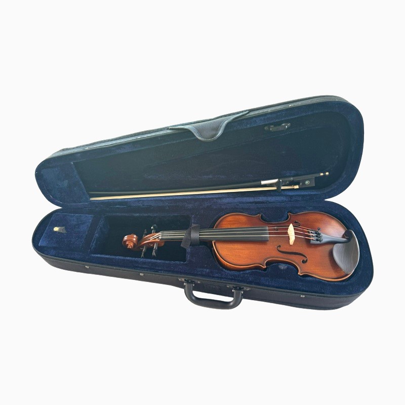 Violin 1/4 Lento model Violin 1/4 Lento model