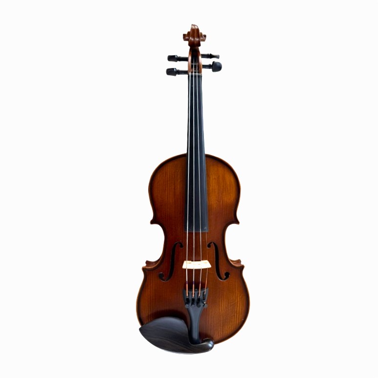 Violin 1/4 Lento model Violin 1/4 Lento model