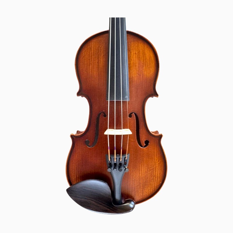 Violin 1/4 Lento model Violin 1/4 Lento model