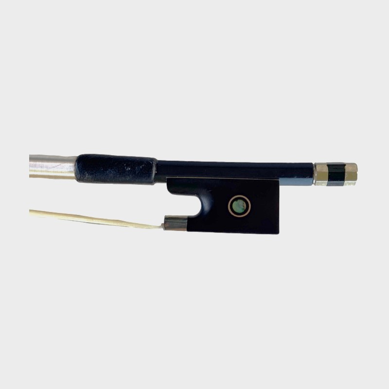 Violin 1/4 Lento model Violin 1/4 Lento model