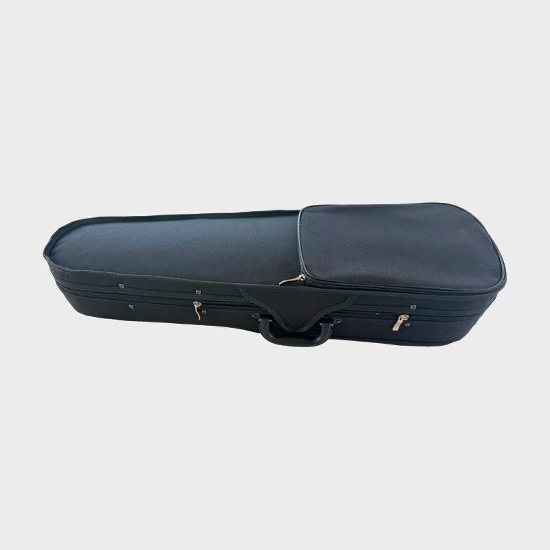 Violin 1/4 Lento model Violin 1/4 Lento model
