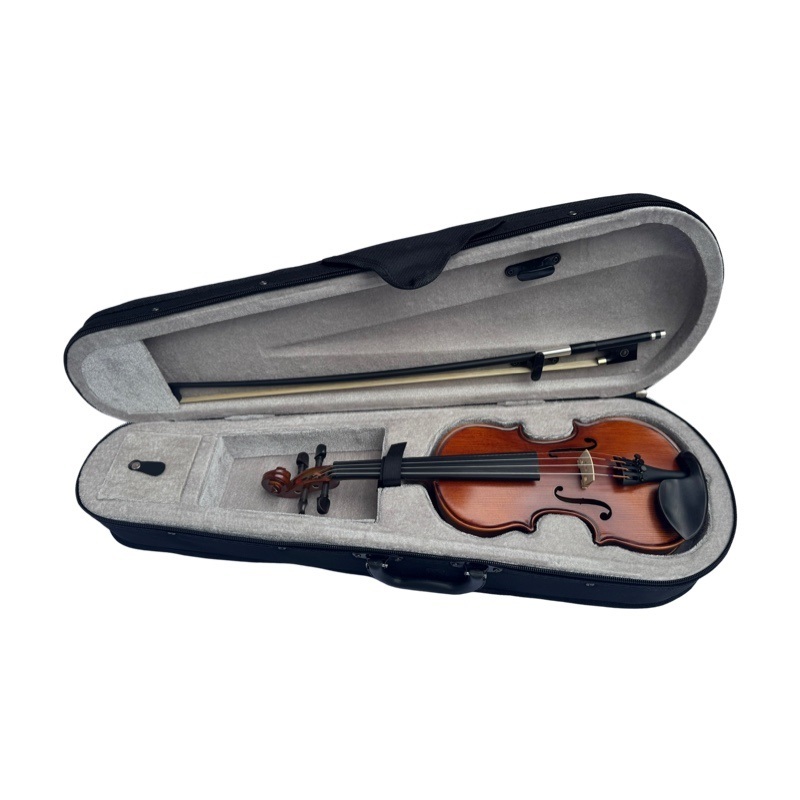 Violin 1/8 Lento model Violin 1/8 Lento model