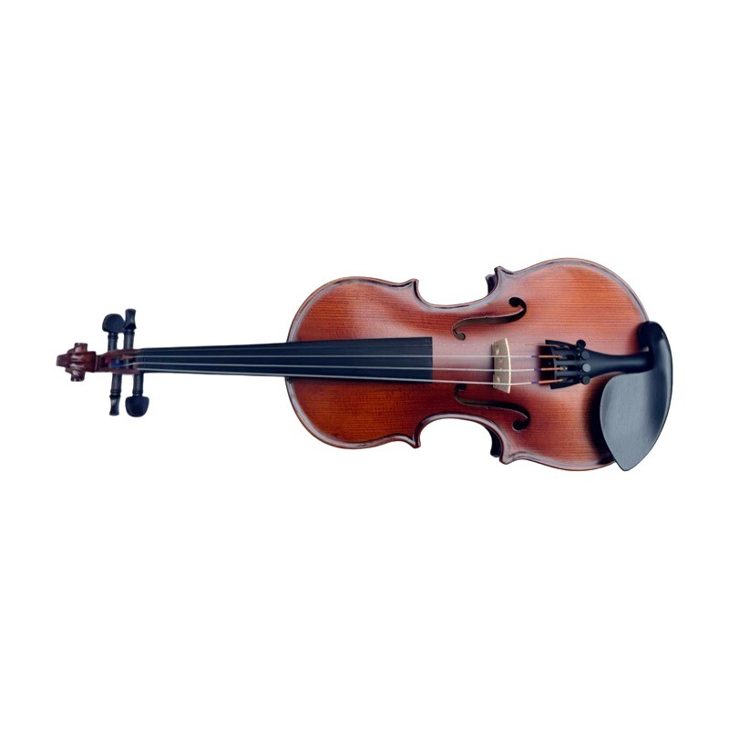 Violin 1/8 Lento model Violin 1/8 Lento model