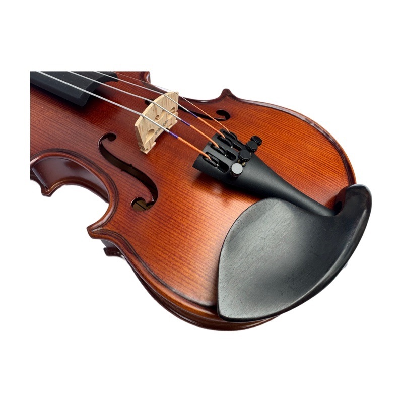Violin 1/8 Lento model Violin 1/8 Lento model