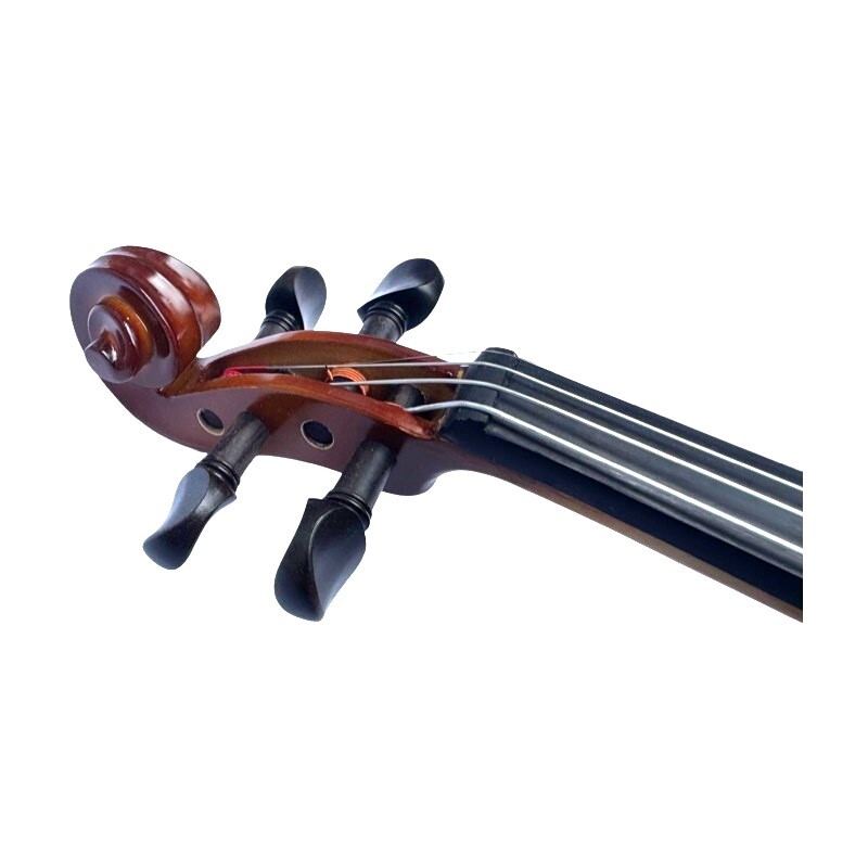 Violin 1/8 Lento model Violin 1/8 Lento model