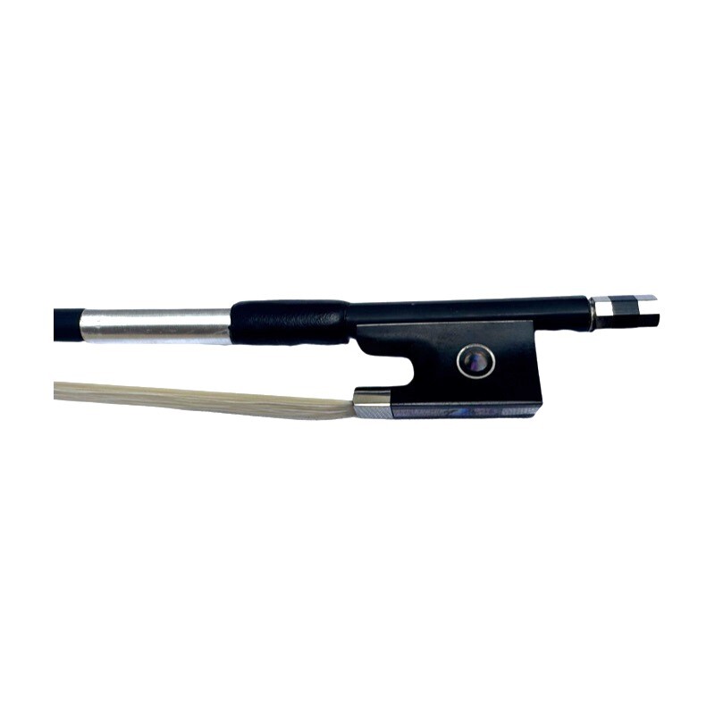 Violin 1/8 Lento model Violin 1/8 Lento model