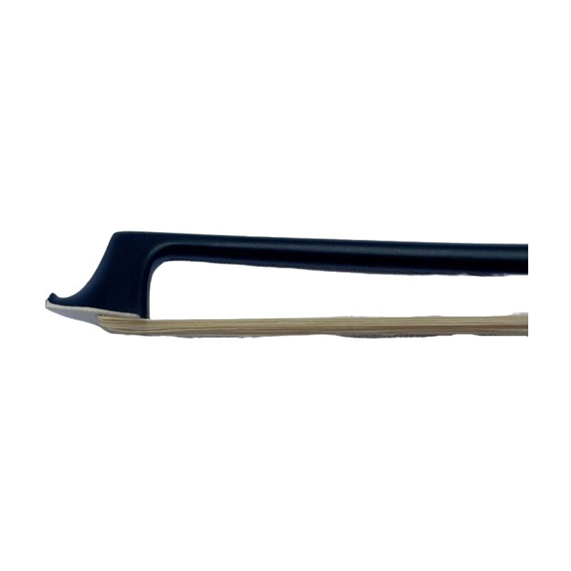 Violin 1/8 Lento model Violin 1/8 Lento model