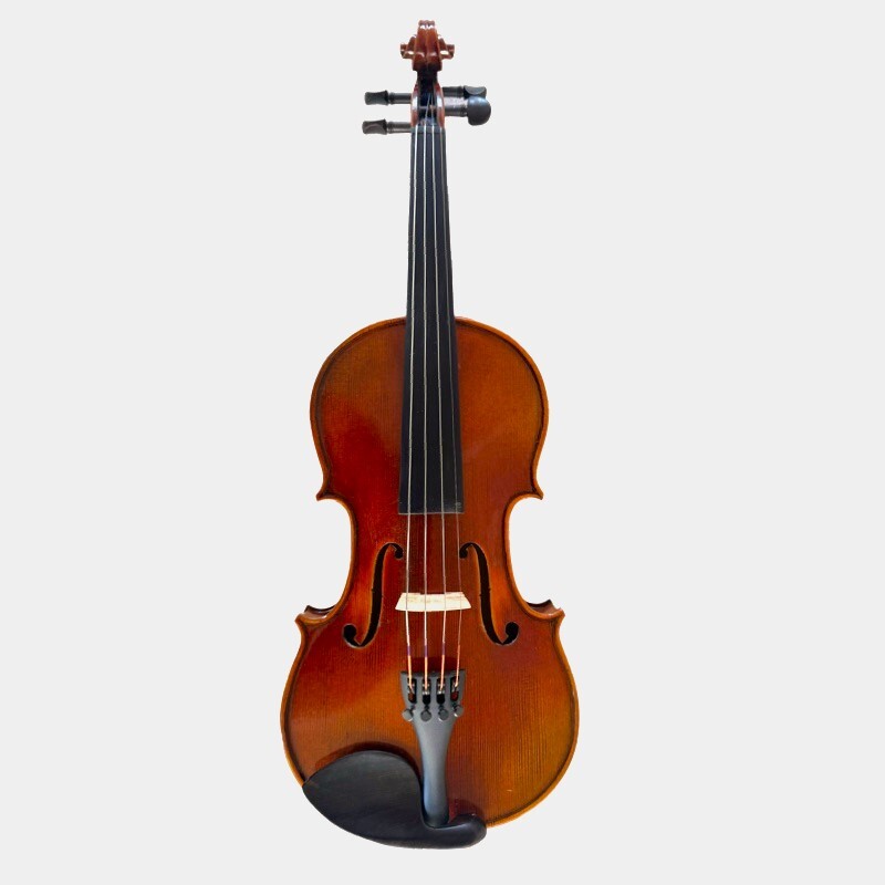 Violin 3/4 Andante model Violin 3/4 Andante model