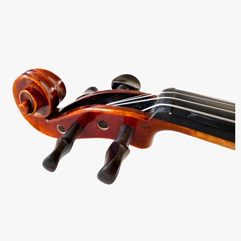 Violin 3/4 Andante model Violin 3/4 Andante model