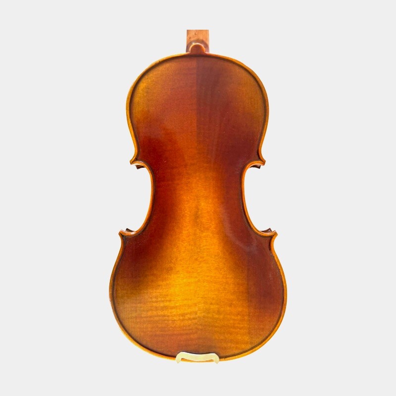 Violin 3/4 Andante model Violin 3/4 Andante model