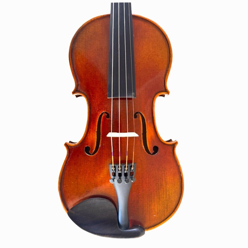 Violin 3/4 Andante model Violin 3/4 Andante model