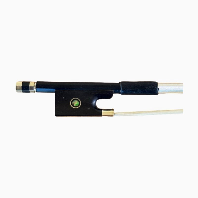 Violin 3/4 Andante model Violin 3/4 Andante model