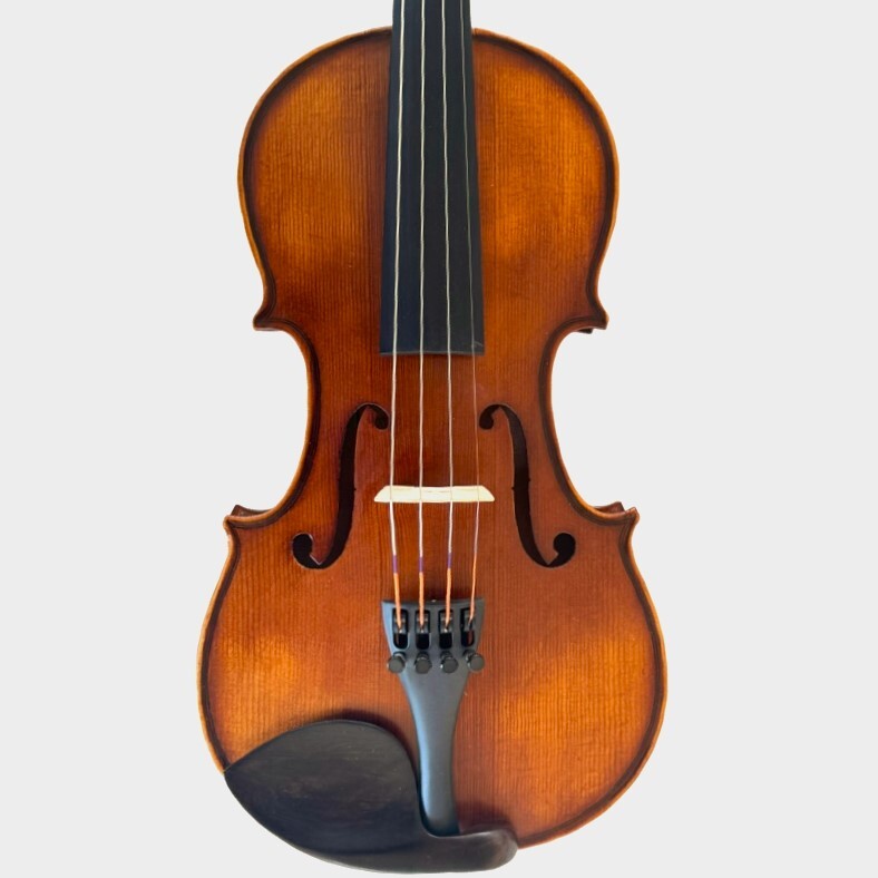 Violin 3/4 Lento model