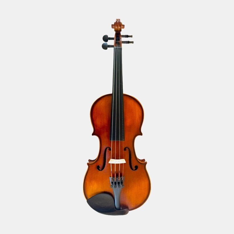 Violin 3/4 Lento model