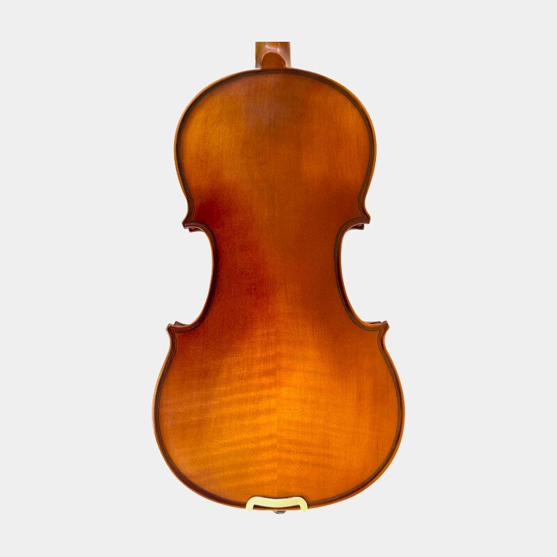 Violin 3/4 Lento model