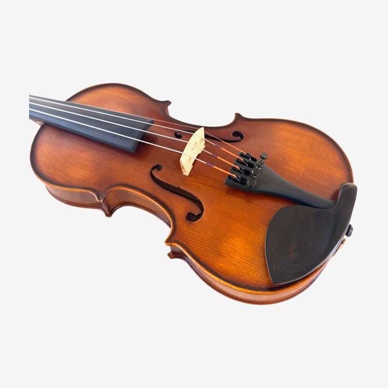 Violin 3/4 Lento model