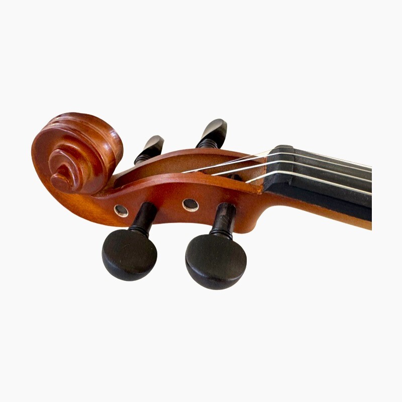 Violin 3/4 Lento model