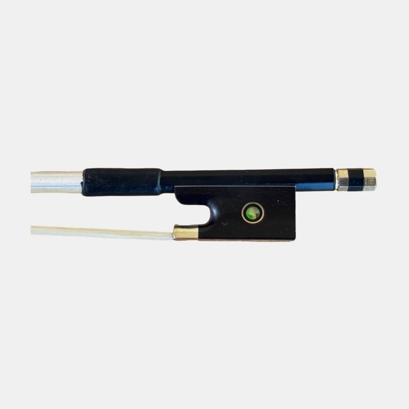 Violin 3/4 Lento model