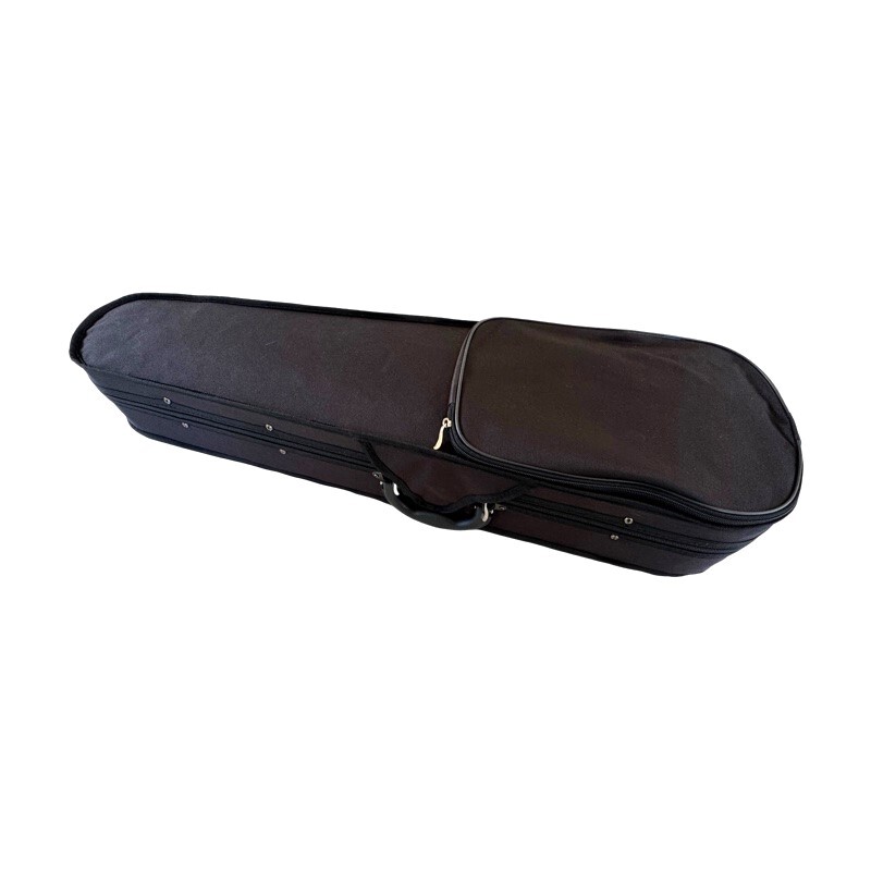 Violin 3/4 Lento model