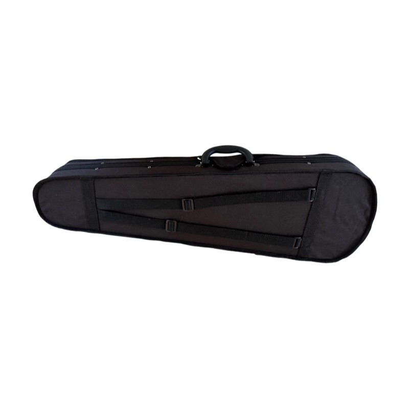 Violin 3/4 Lento model