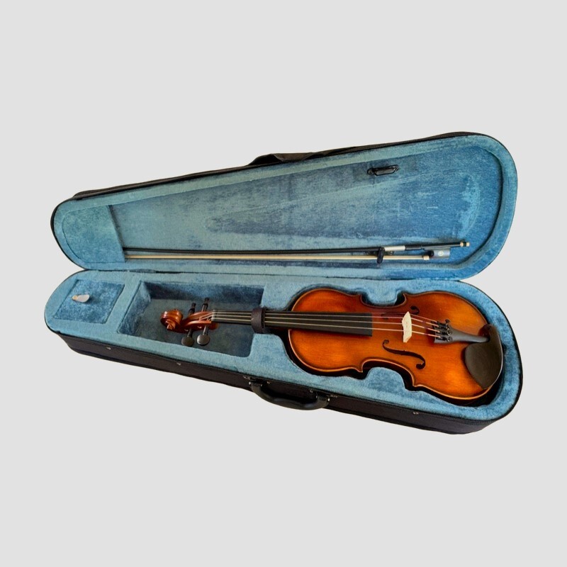 Violin 3/4 Lento model